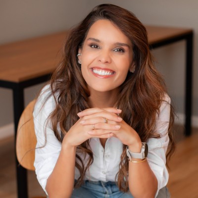 Kerlly Calixto