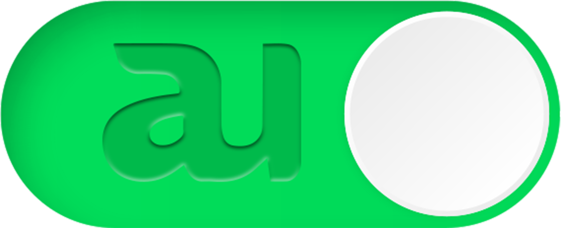 AU - Ative sua carreira